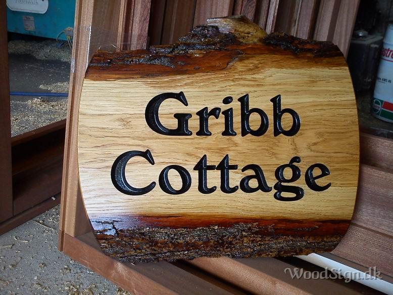 Gribb Cottage.jpg